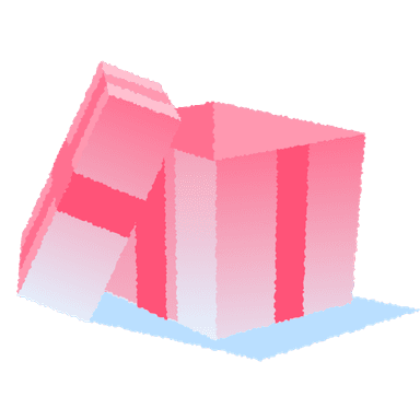 위시풀 박스 사진